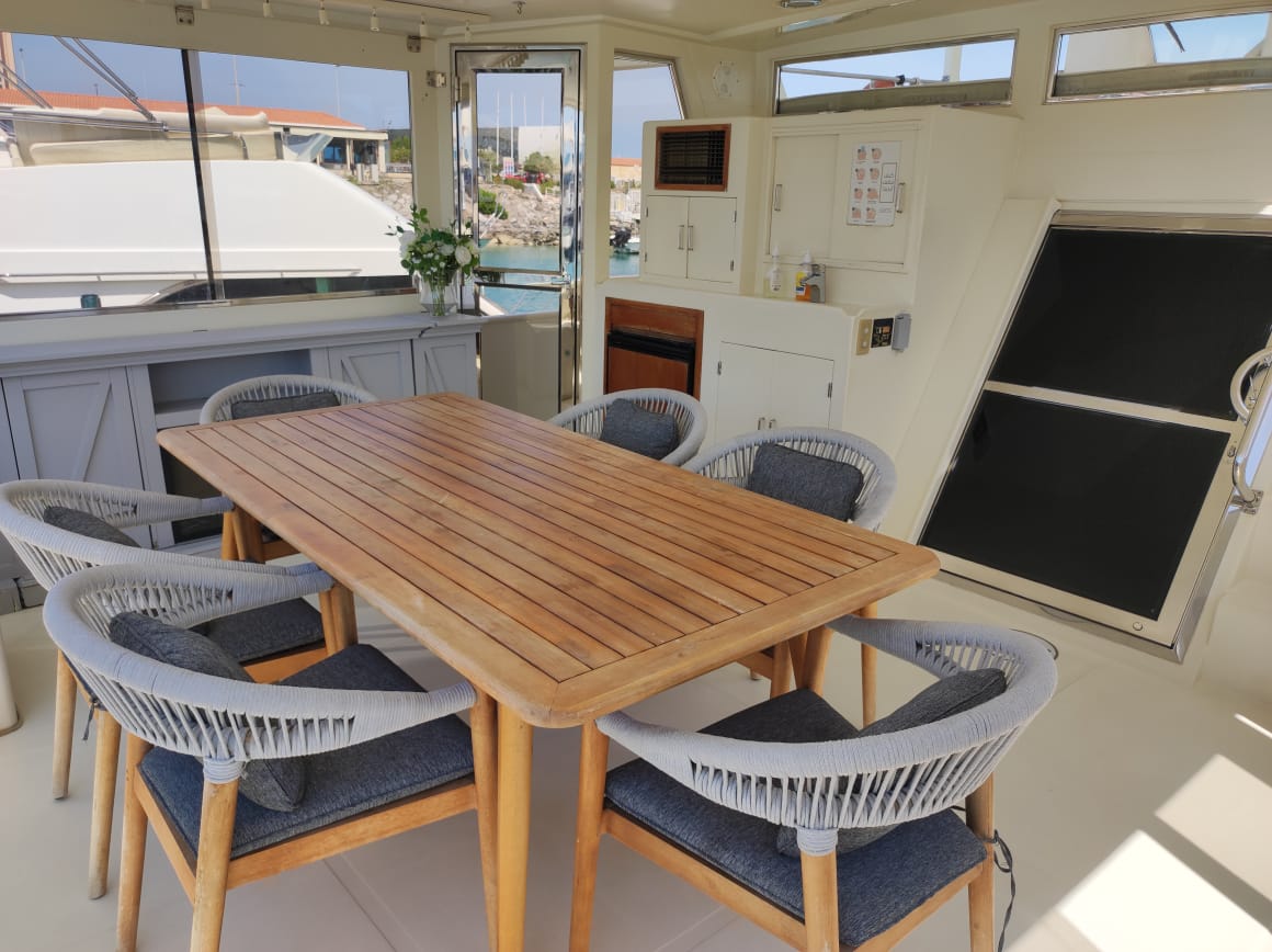 bigboat-interior