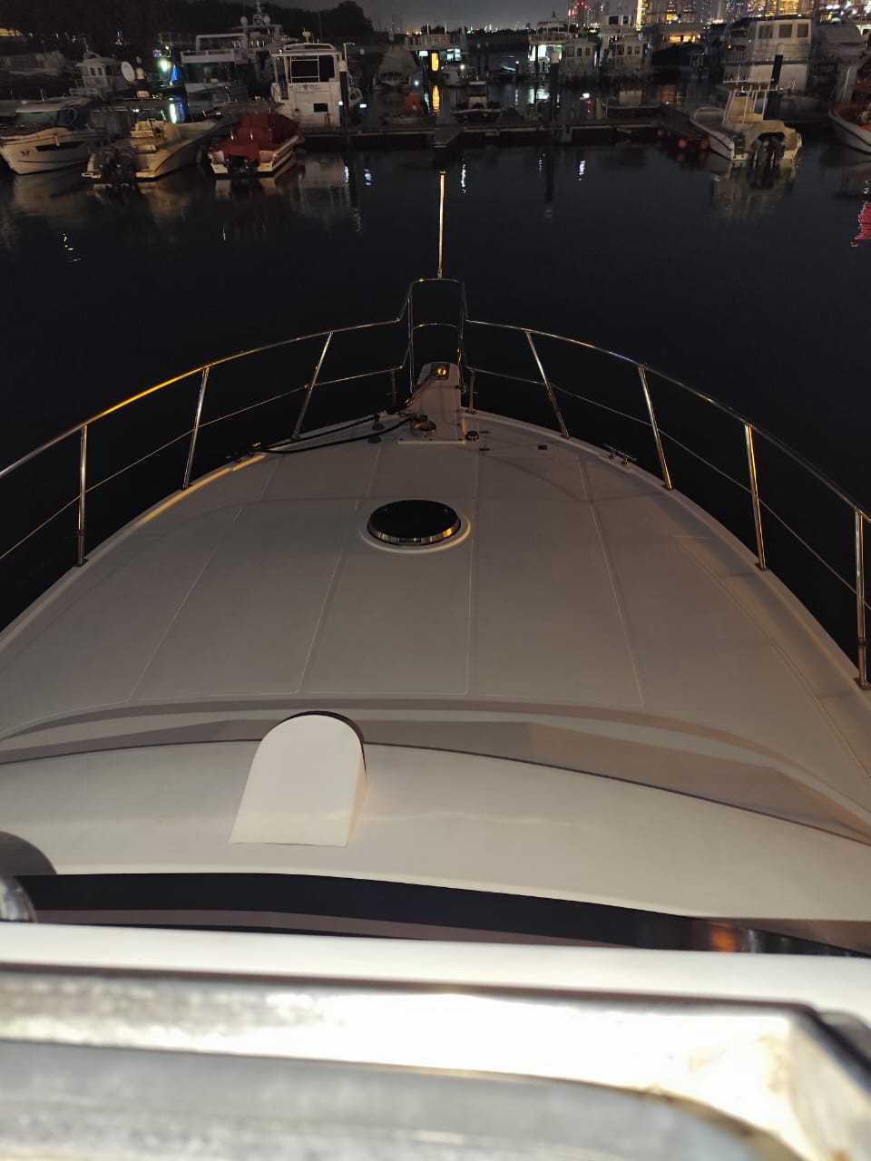 bigboat-interior