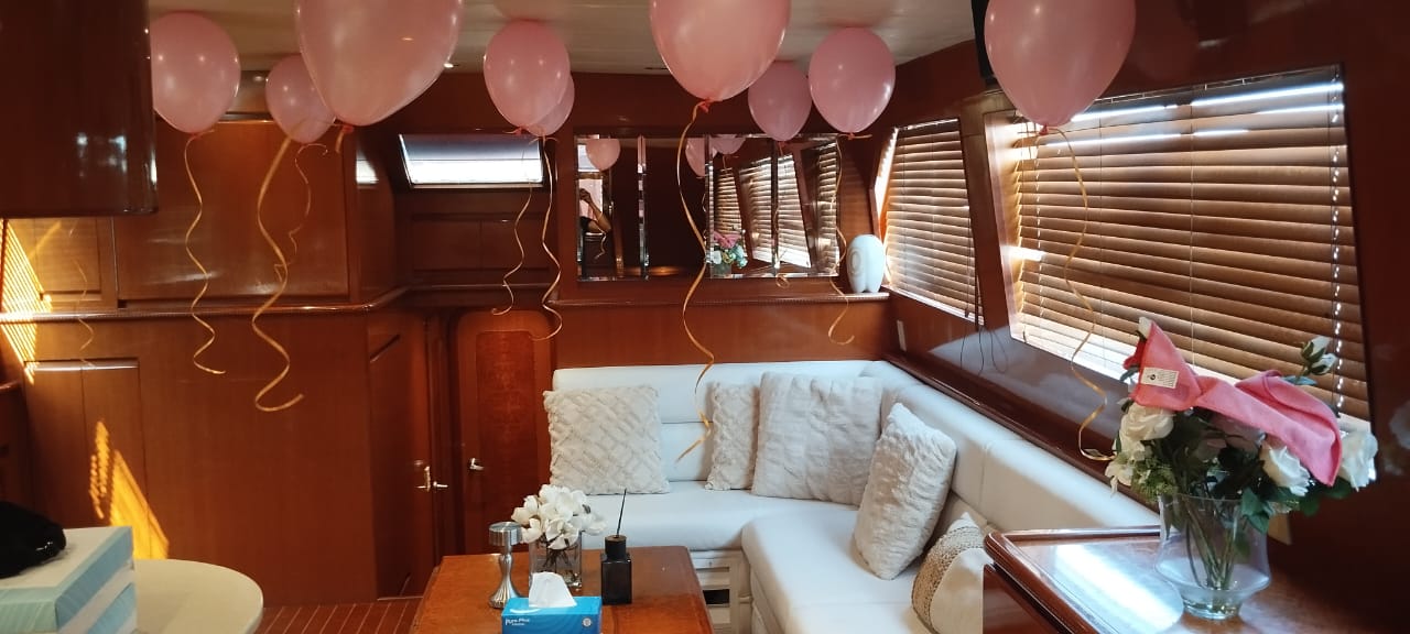 bigboat-interior