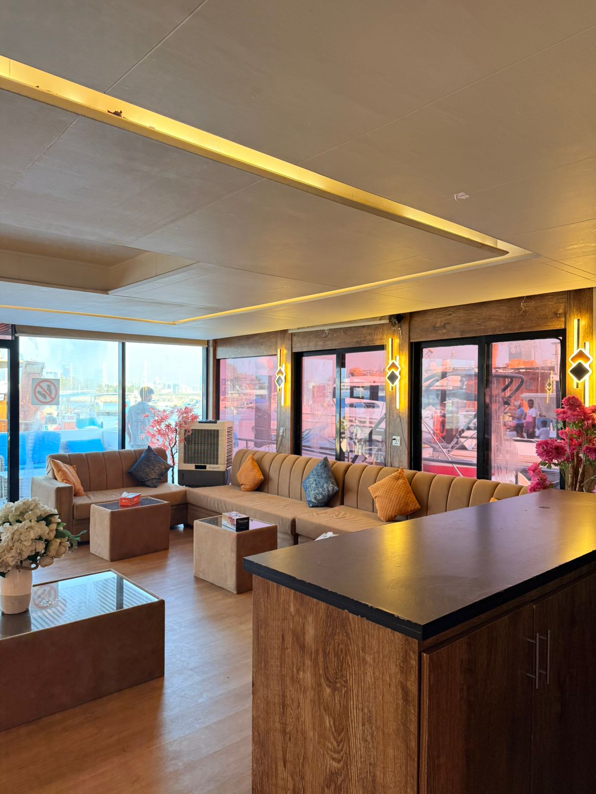 royal1-interior
